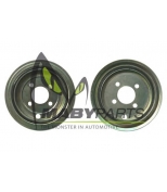 MABY PARTS - PV03593O - 